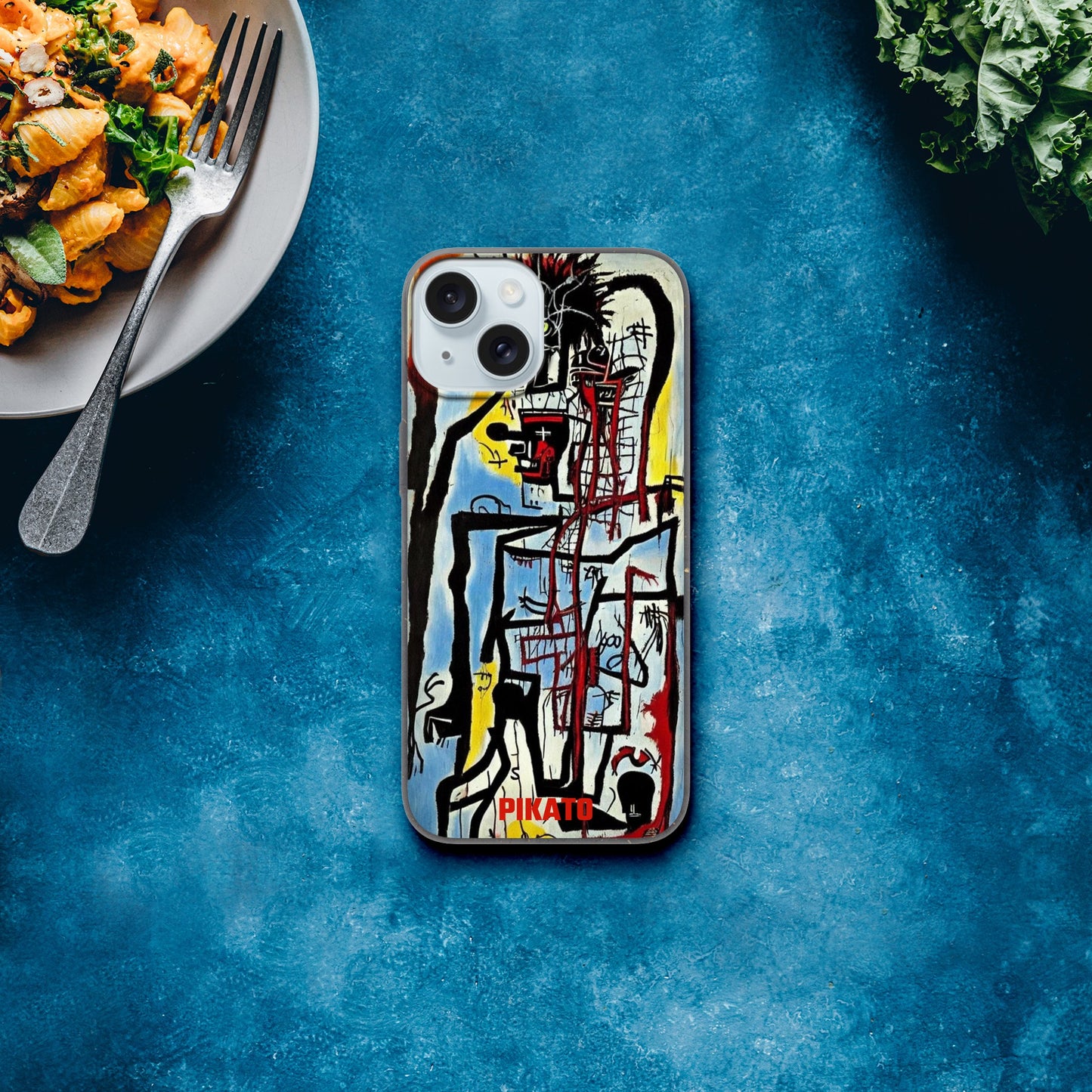 6899f8f9-41f8-414a-836b-1a0bdba829ba