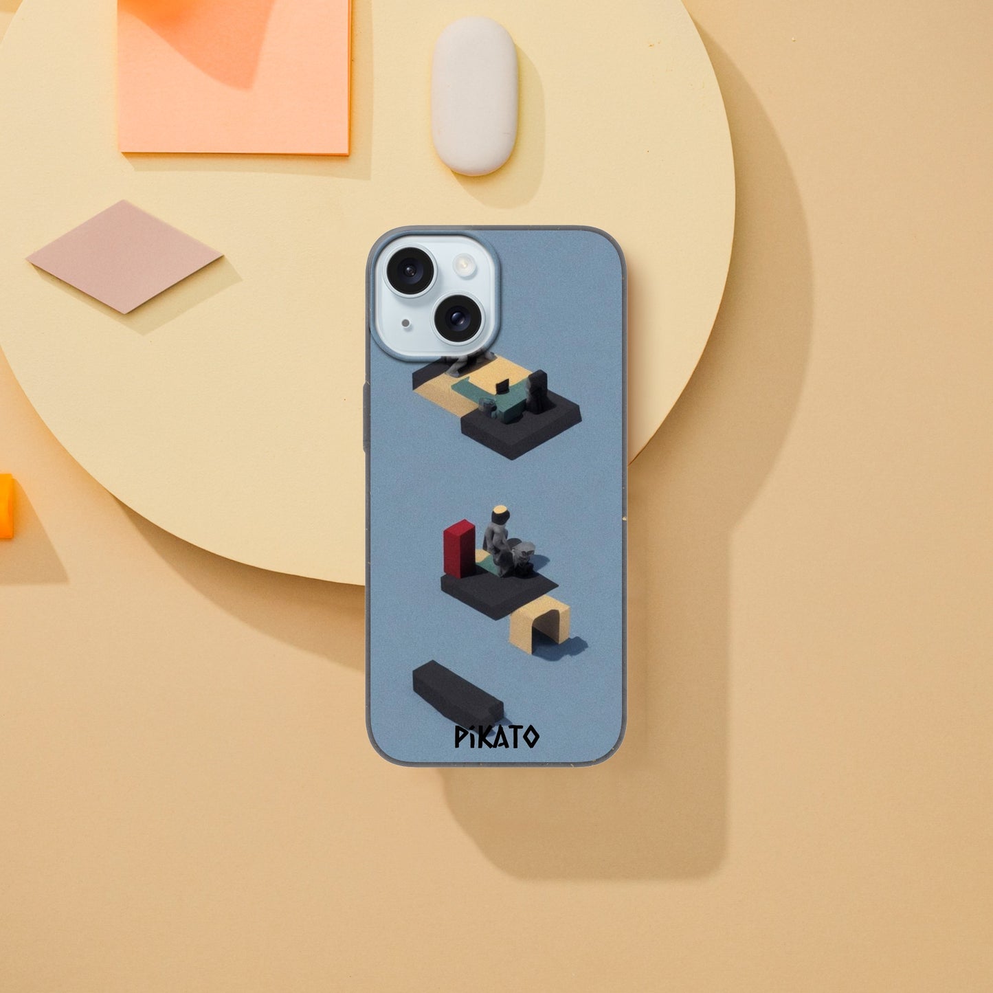 696945c8-d56e-4e86-8232-a3ca40f84f74