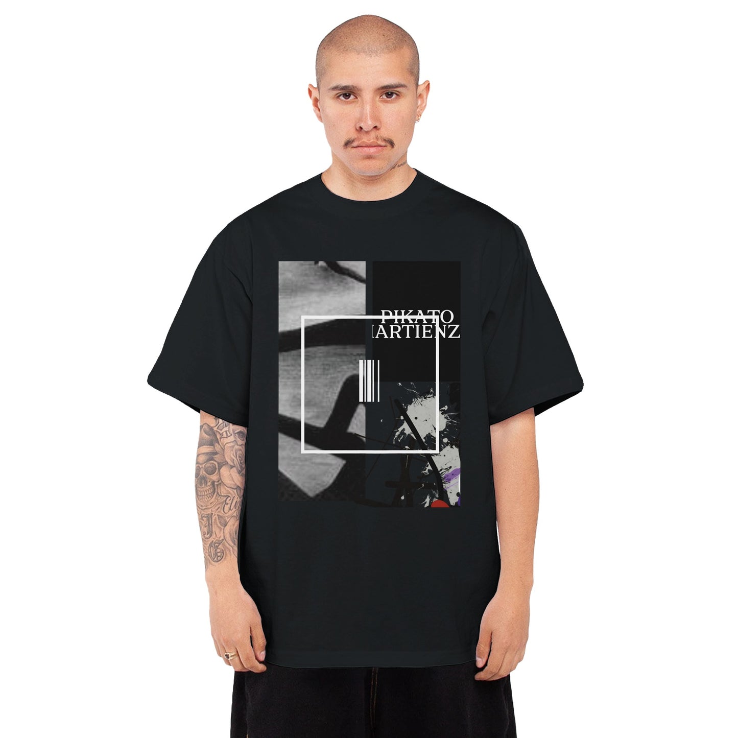 c3632d12-d3a7-4eb1-9398-fb5406bcd6ed