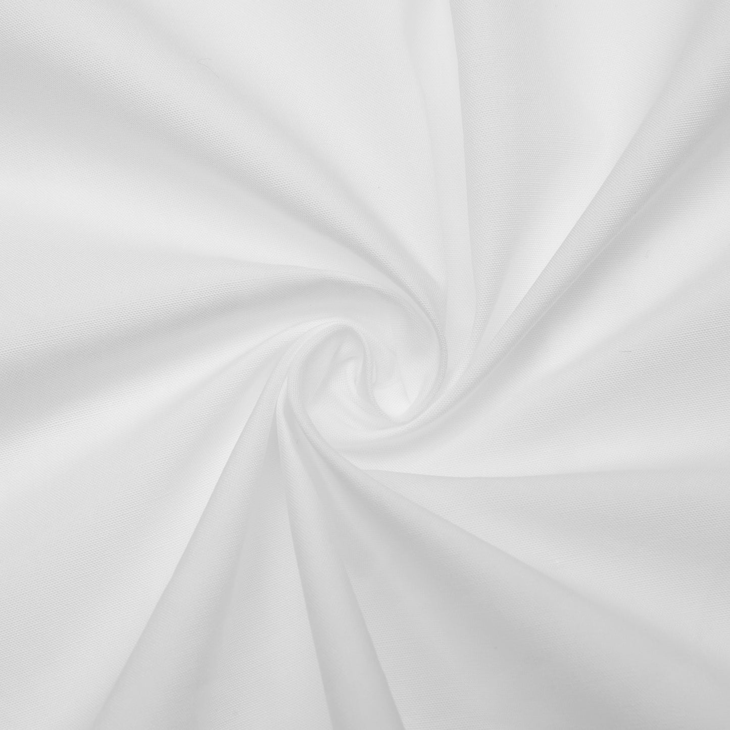 PIKATO MARTIENZO All-Over Print Men's Classic LNG SLV Shirt