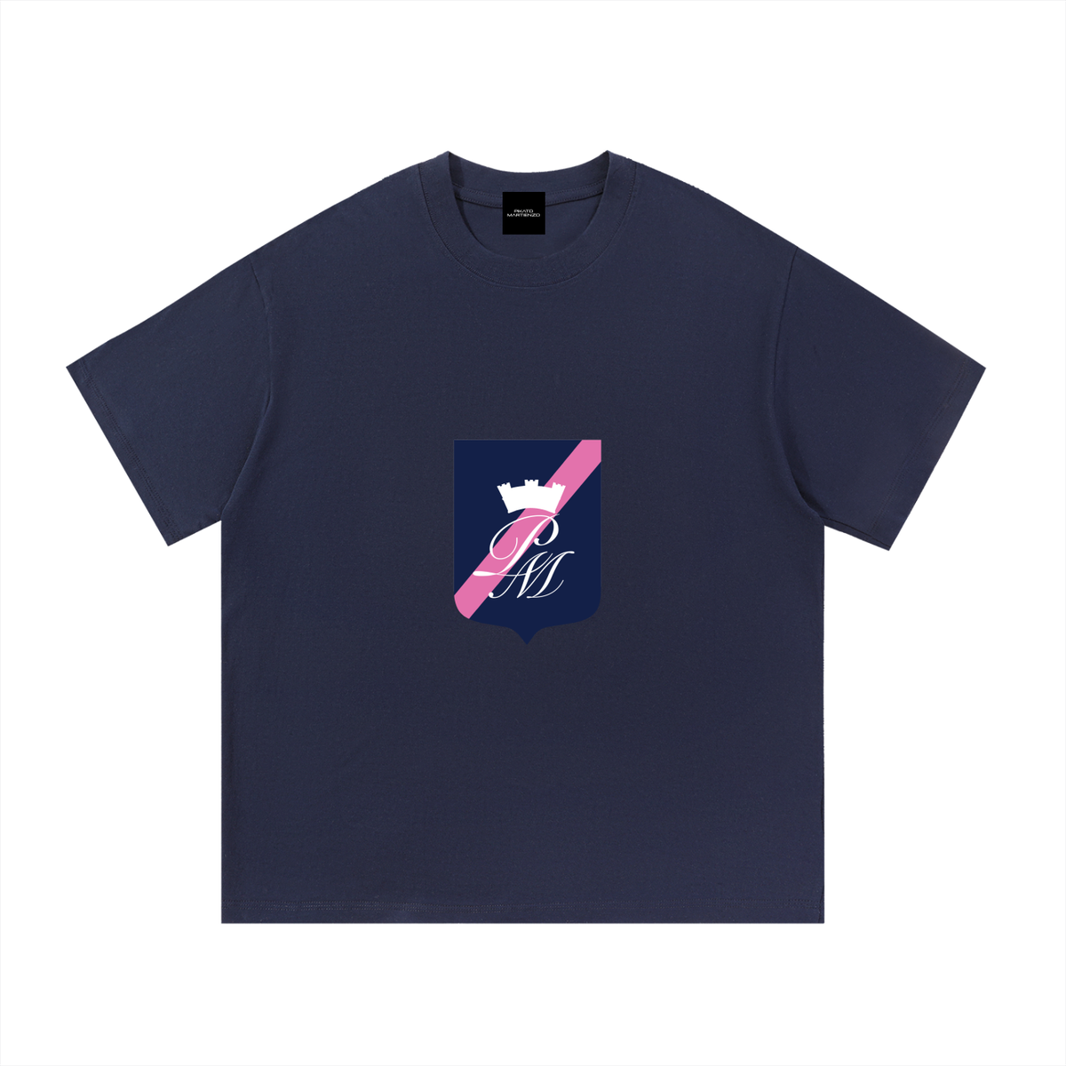 T_SHIRTS