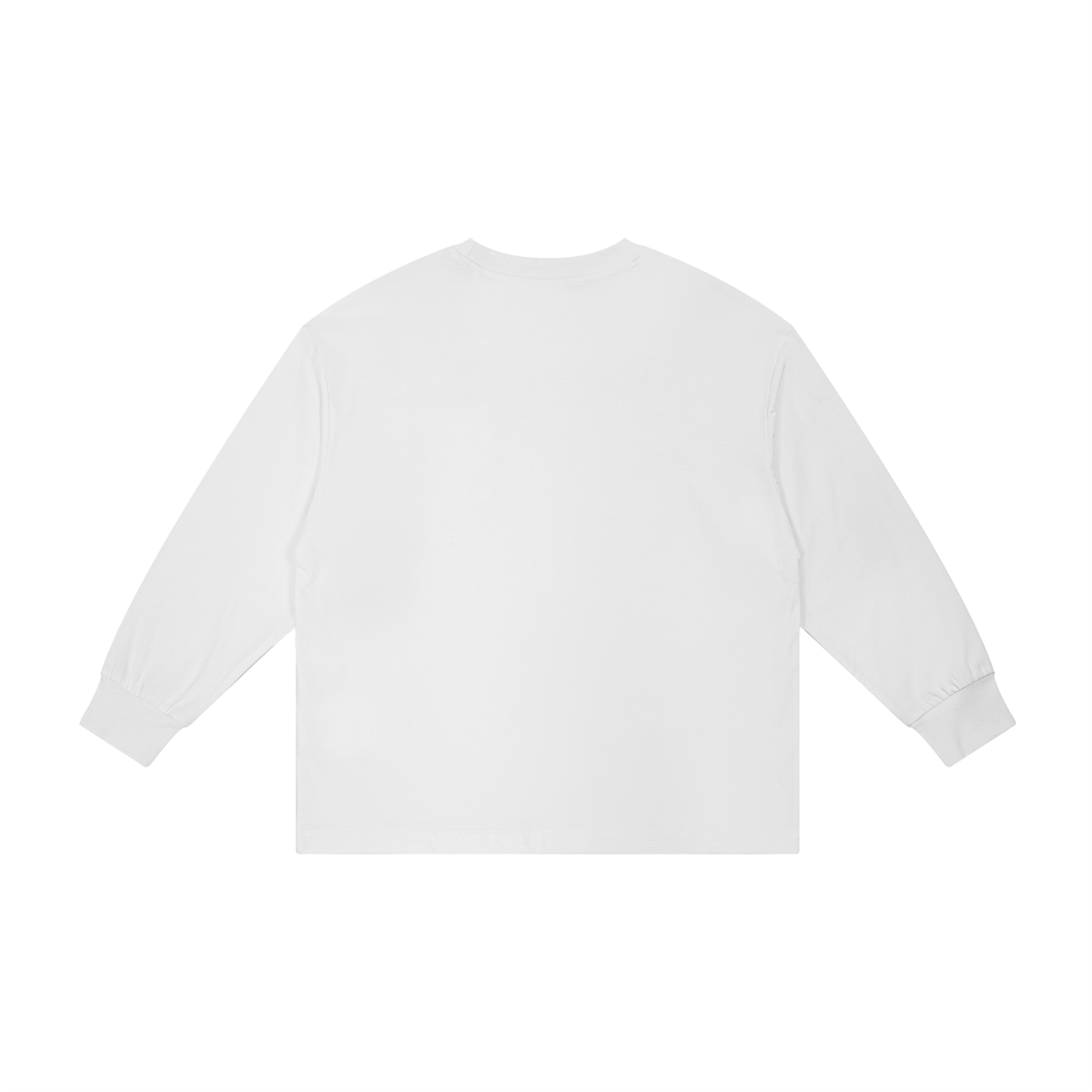 TSHIRTS