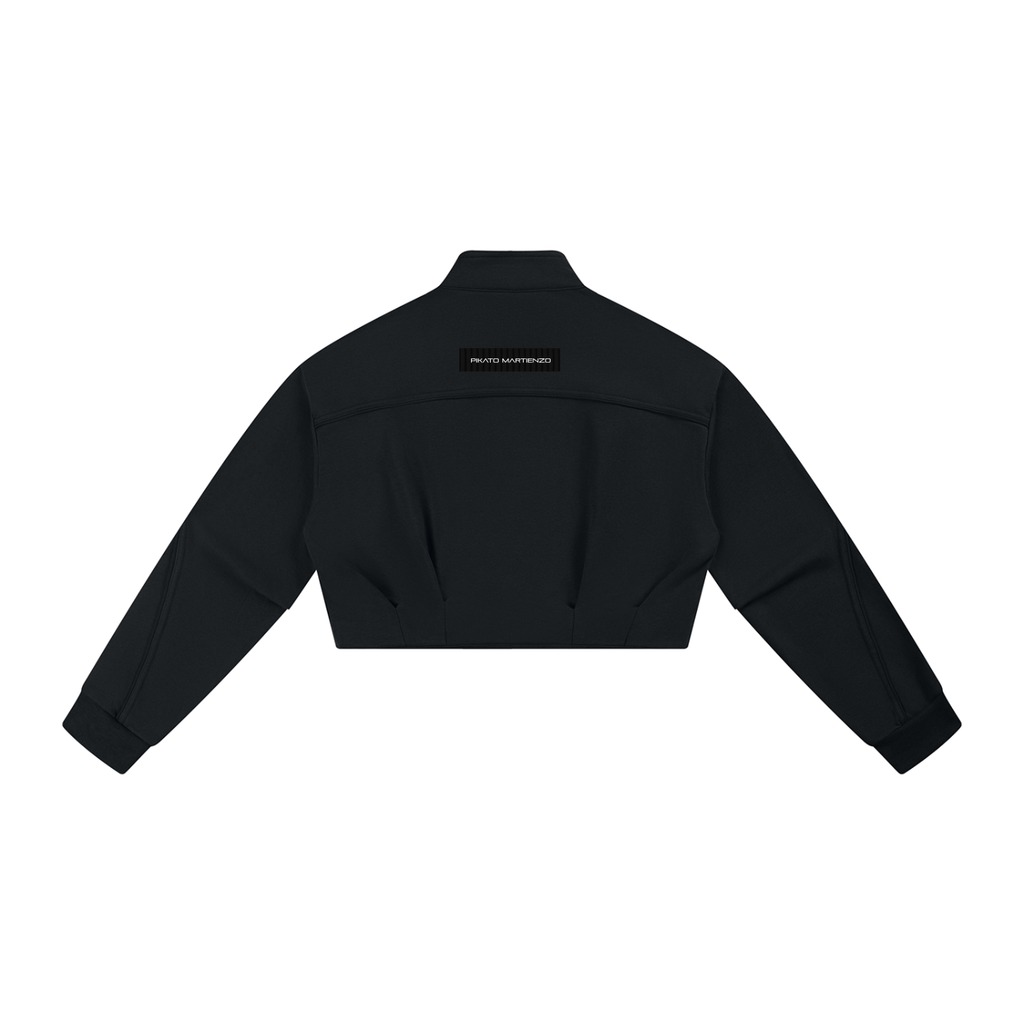 SCRIPTUS Women's  Jacket