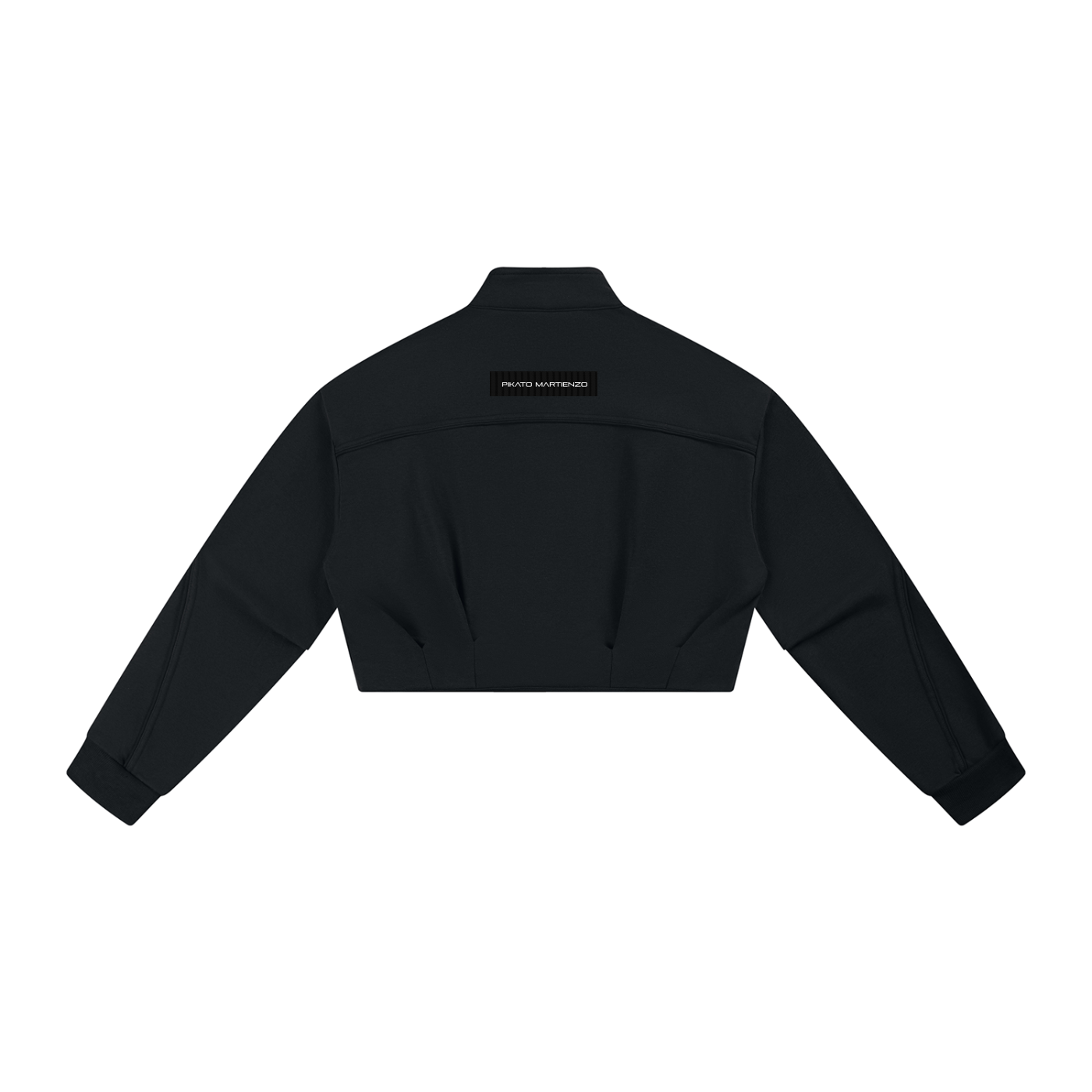 SCRIPTUS Women's  Jacket