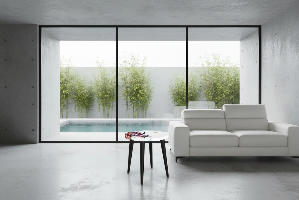 PIKATO MARTIENZO_SCARPA_TABLE