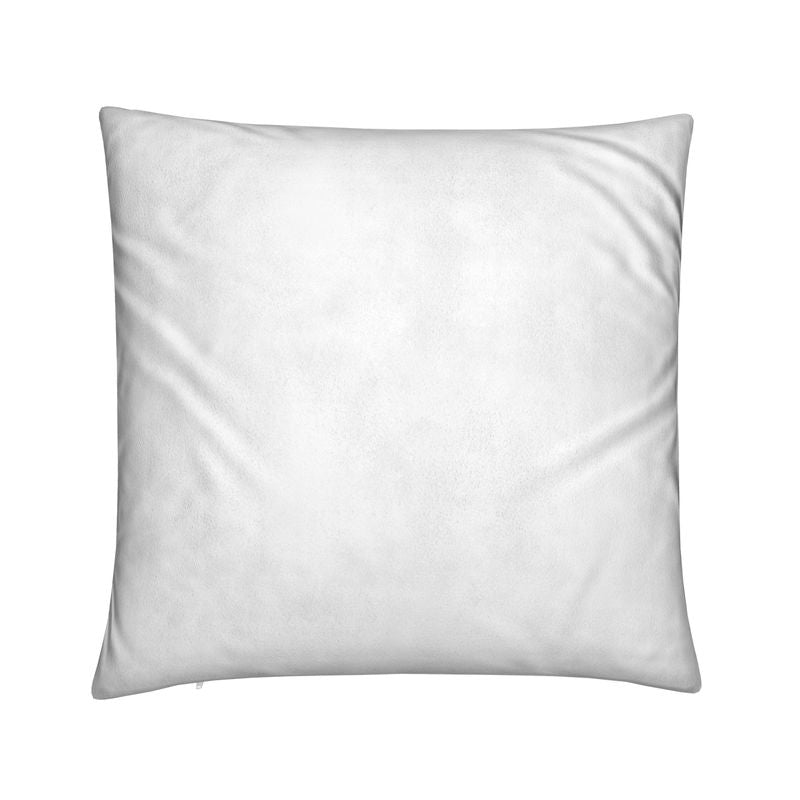 PIKATO MARTIENZO Scrapa Cushion