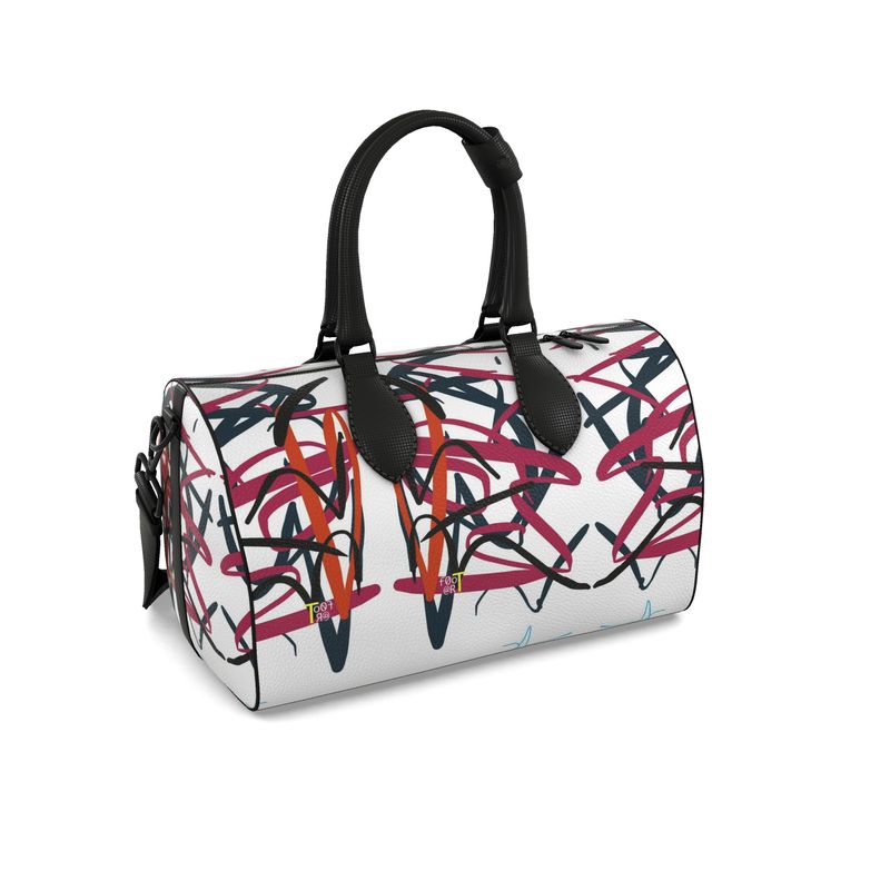 Duffle Bag