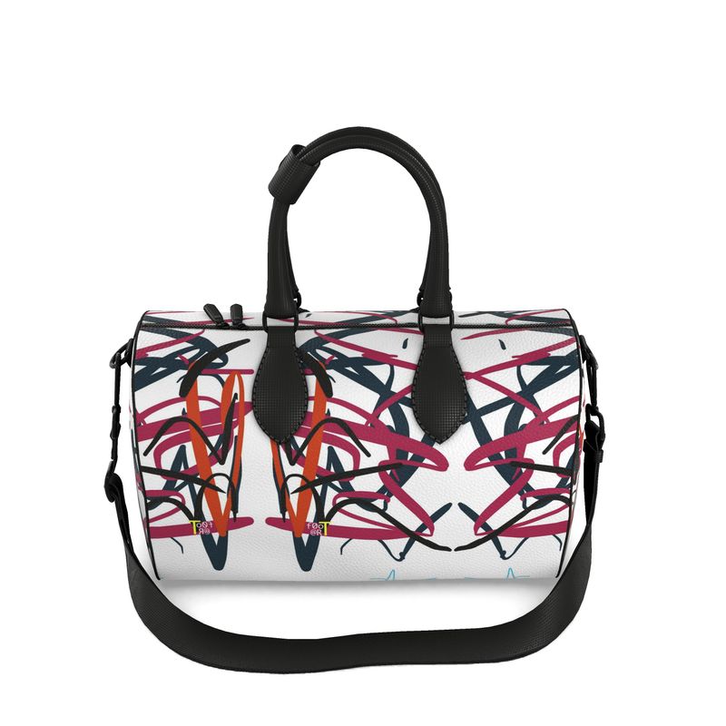 Duffle Bag
