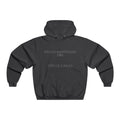 Men's Pikato Martienzo Hooded Sweatshirt