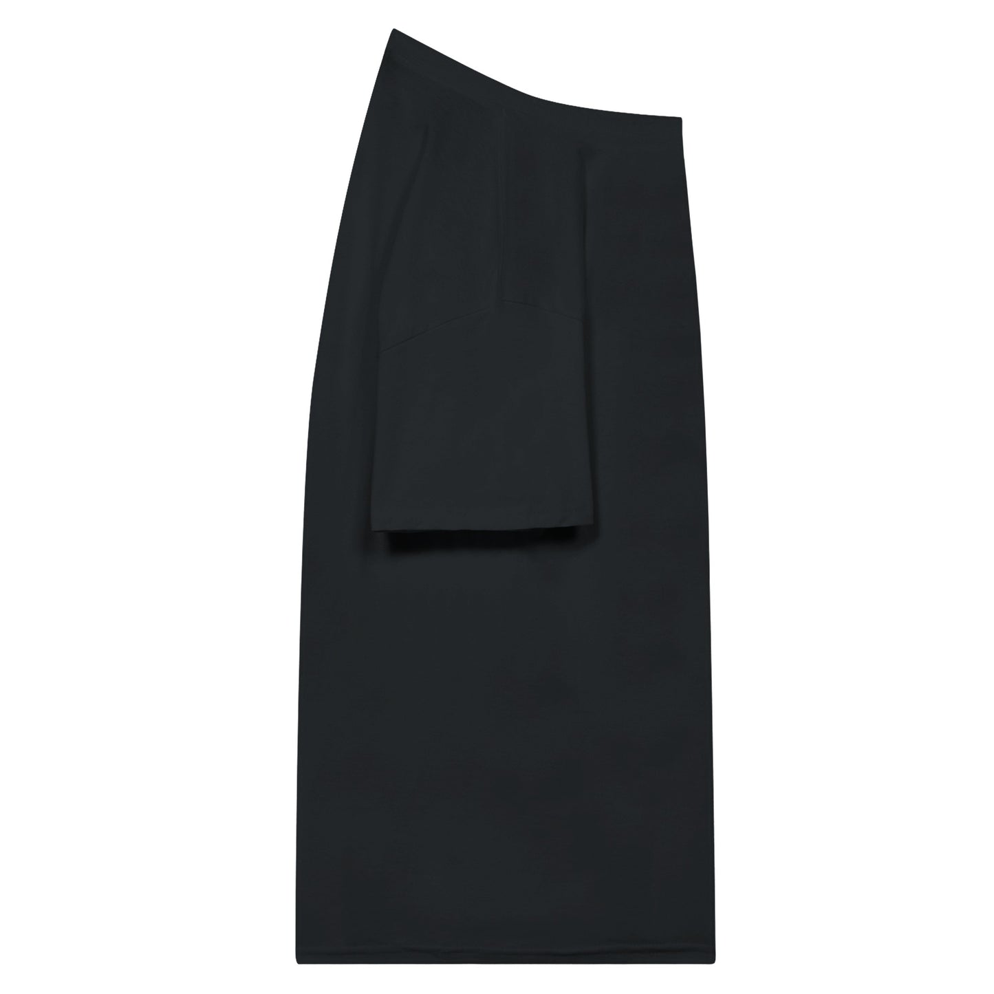 1557ba3d-8b5e-494a-a15d-df6e4fe134d9