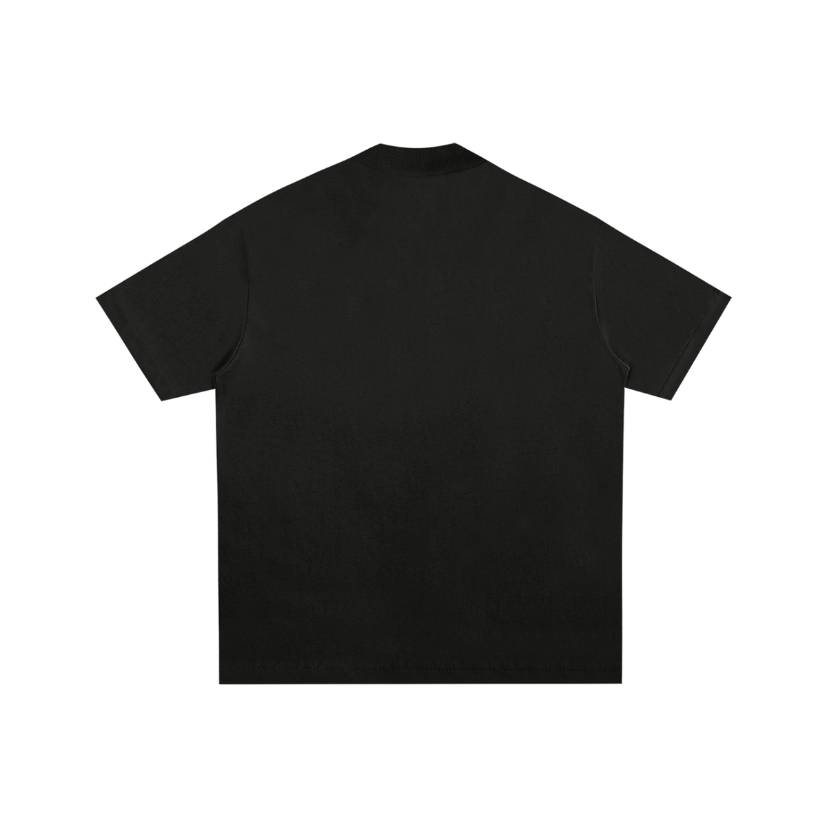 PIKATO MARTIENZO RED TRUCK Essential Tee