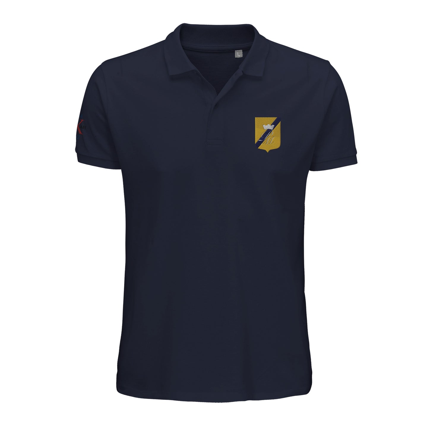 1d900e49-275e-4d47-8e88-01a4b112d4ba