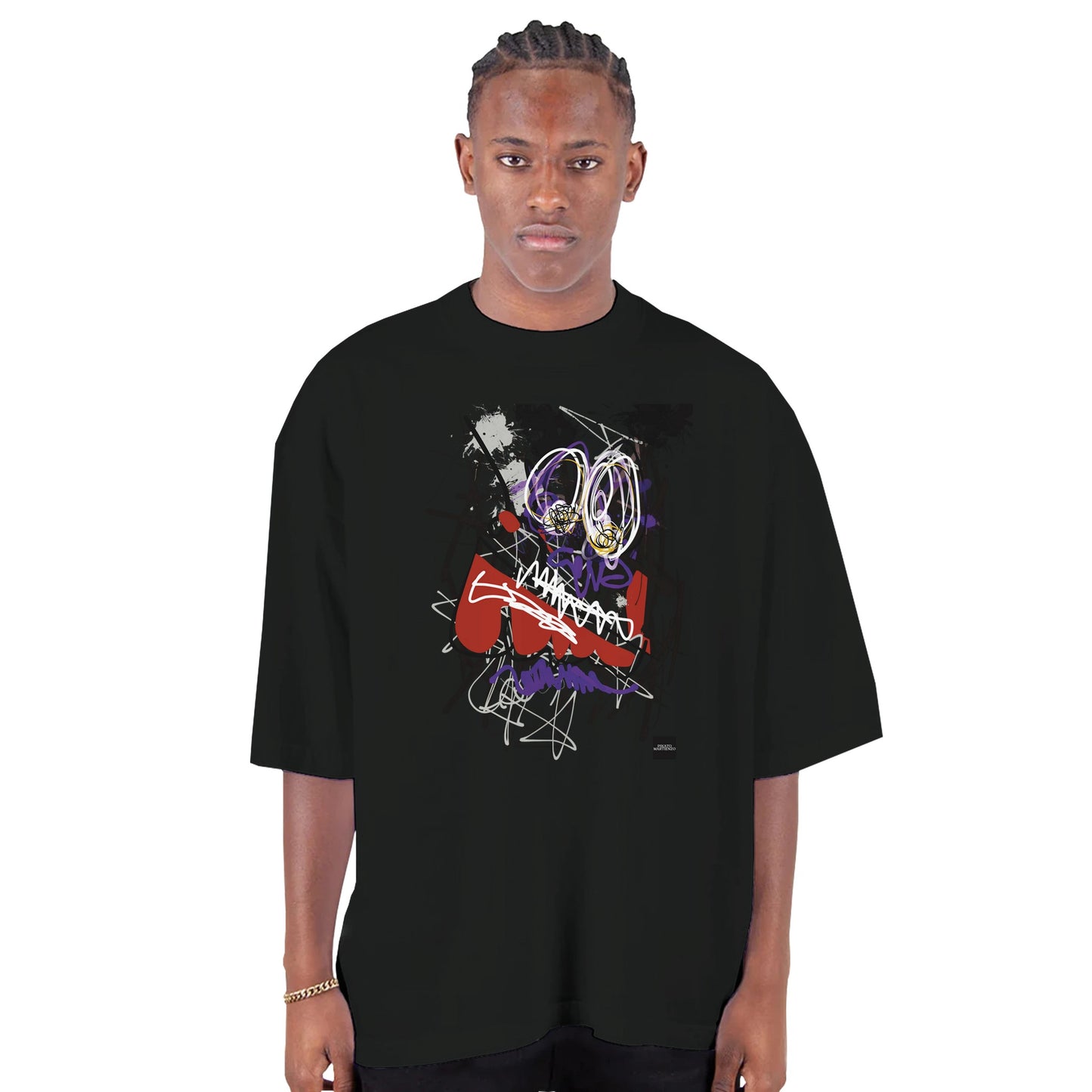 2020000d-5eed-40e1-a942-77493f1b5d23