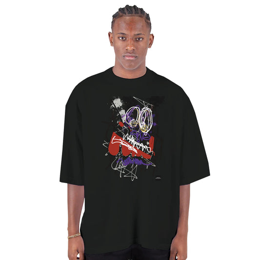 2020000d-5eed-40e1-a942-77493f1b5d23