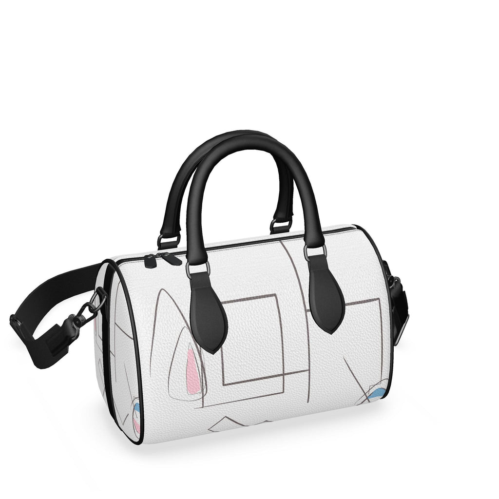 PM Mini Denbigh Duffle bag