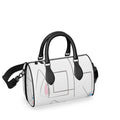 PM Mini Denbigh Duffle bag