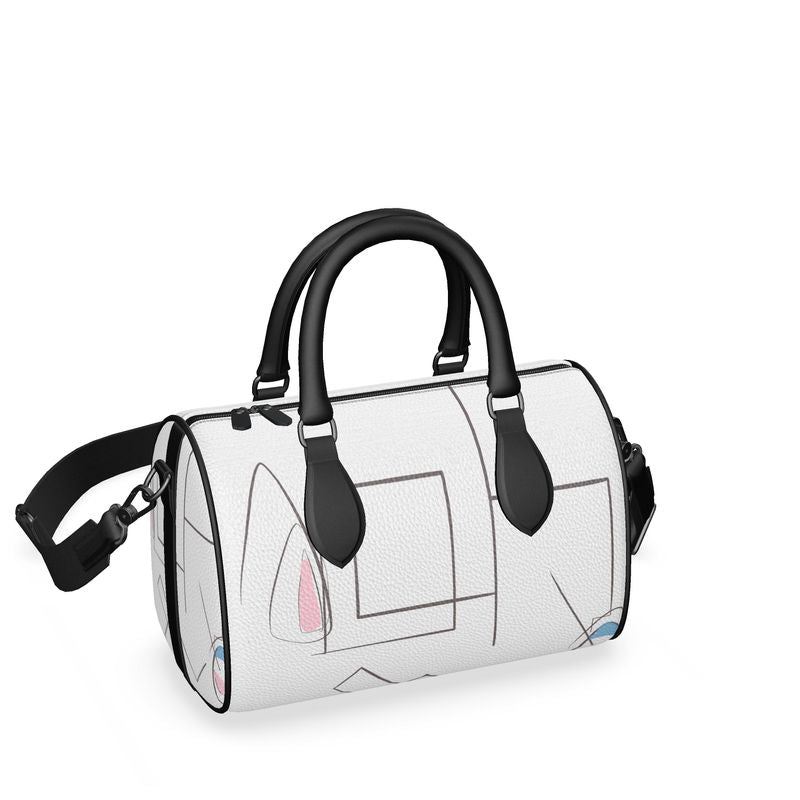 PM Mini Denbigh Duffle bag