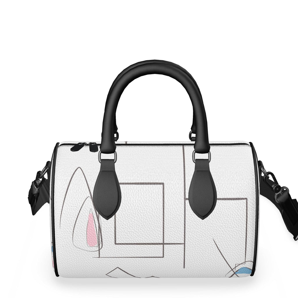 PM Mini Denbigh Duffle bag
