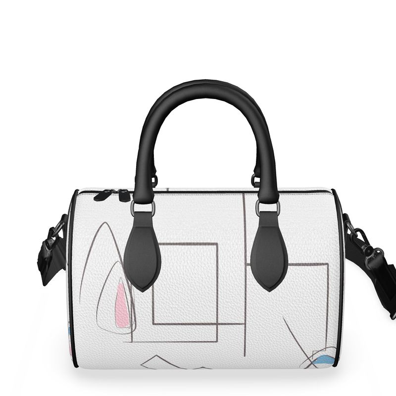 PM Mini Denbigh Duffle bag