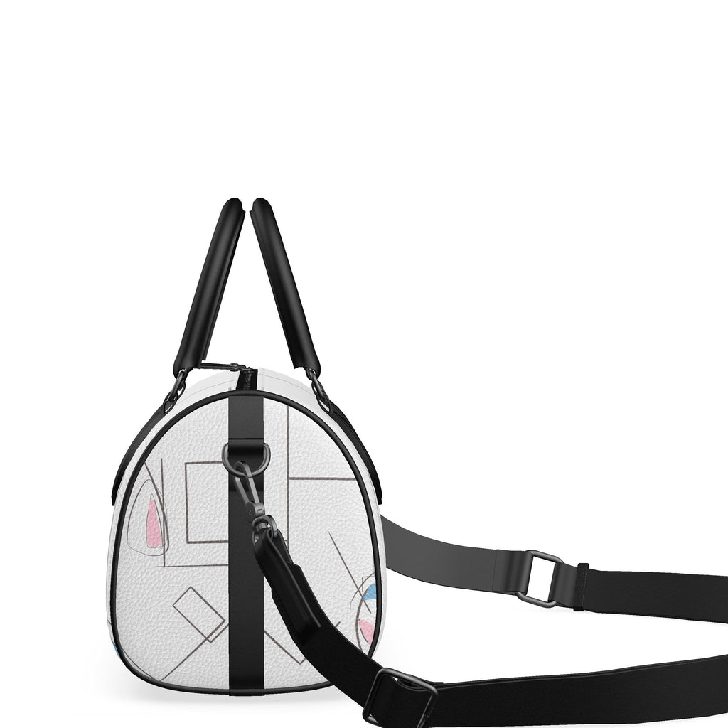 PM Mini Denbigh Duffle bag