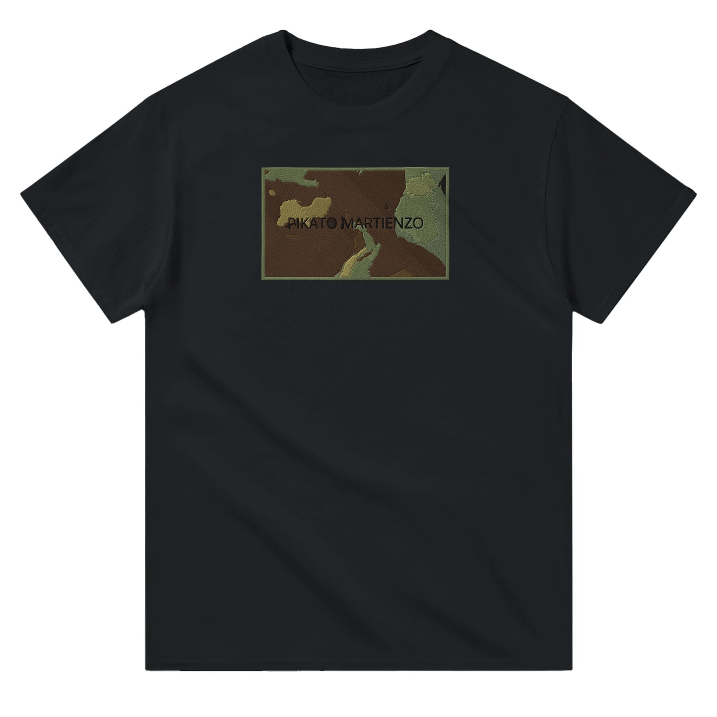 252a278c-e947-46eb-9006-fc65c133456e