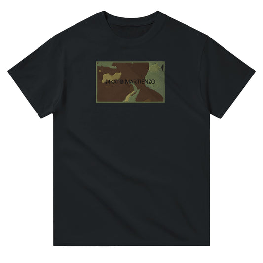 252a278c-e947-46eb-9006-fc65c133456e