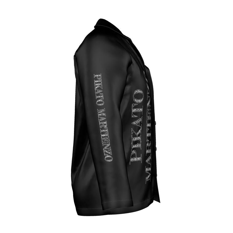 PIKATO MCMXCV Luxury Pyjamas