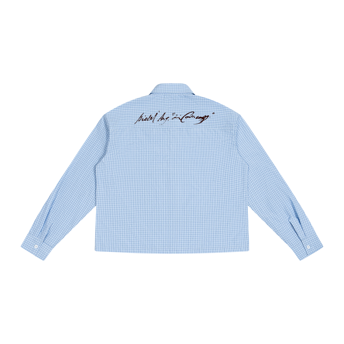 SHIRT