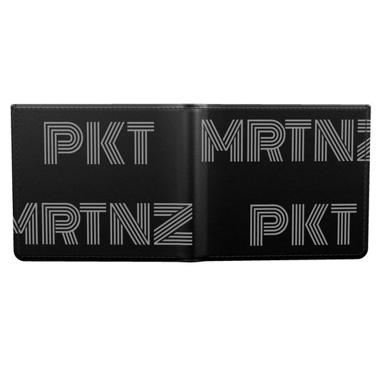 PM SMTH NL Mens Wallet