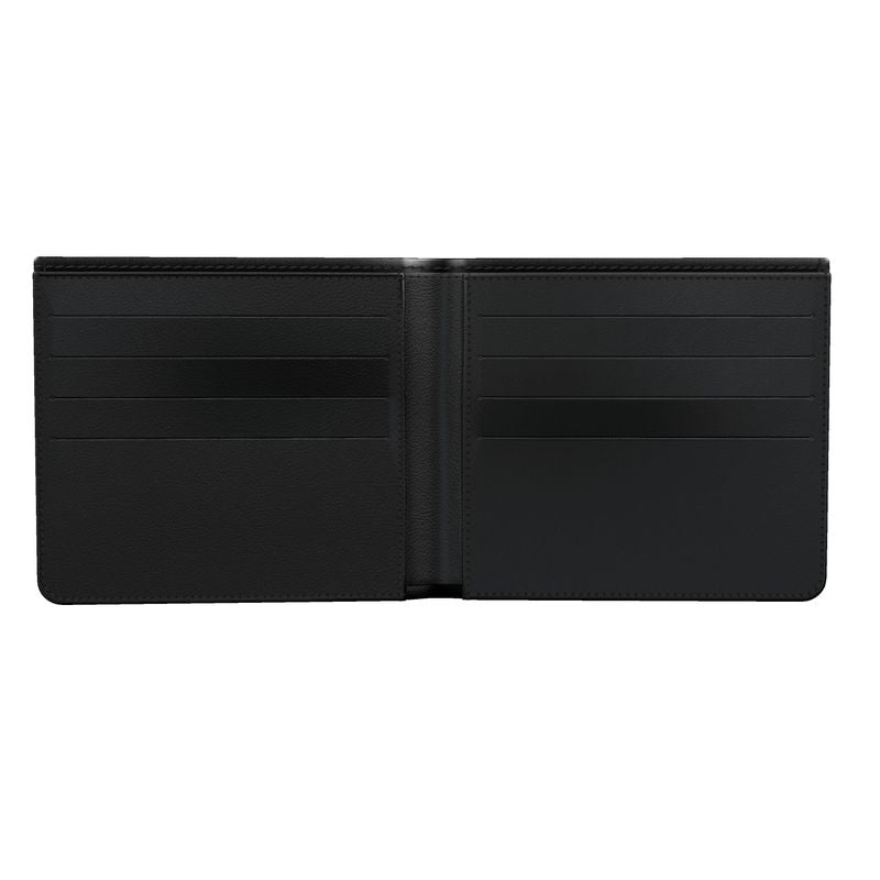 PM SMTH NL Mens Wallet