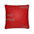 PKTM1 Cushions RD