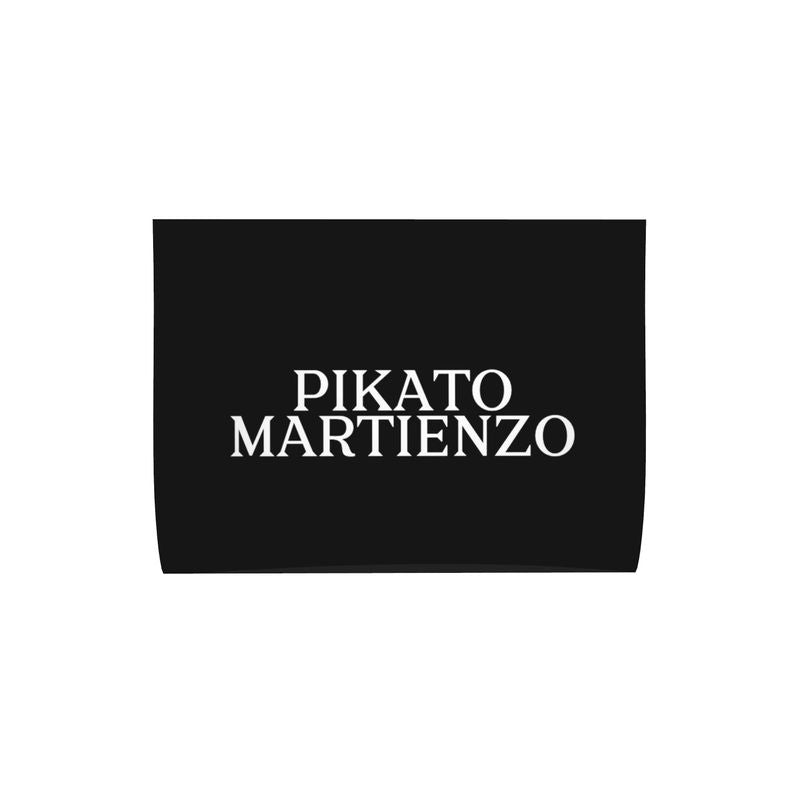 PKTM1 Cushions RD