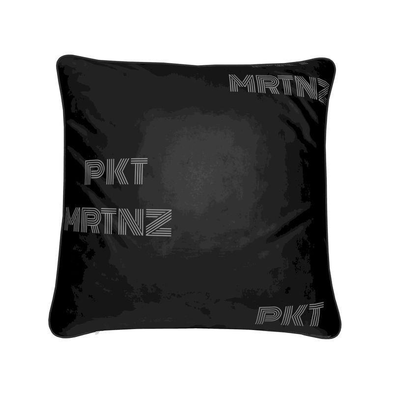 PKT 1 Cushions