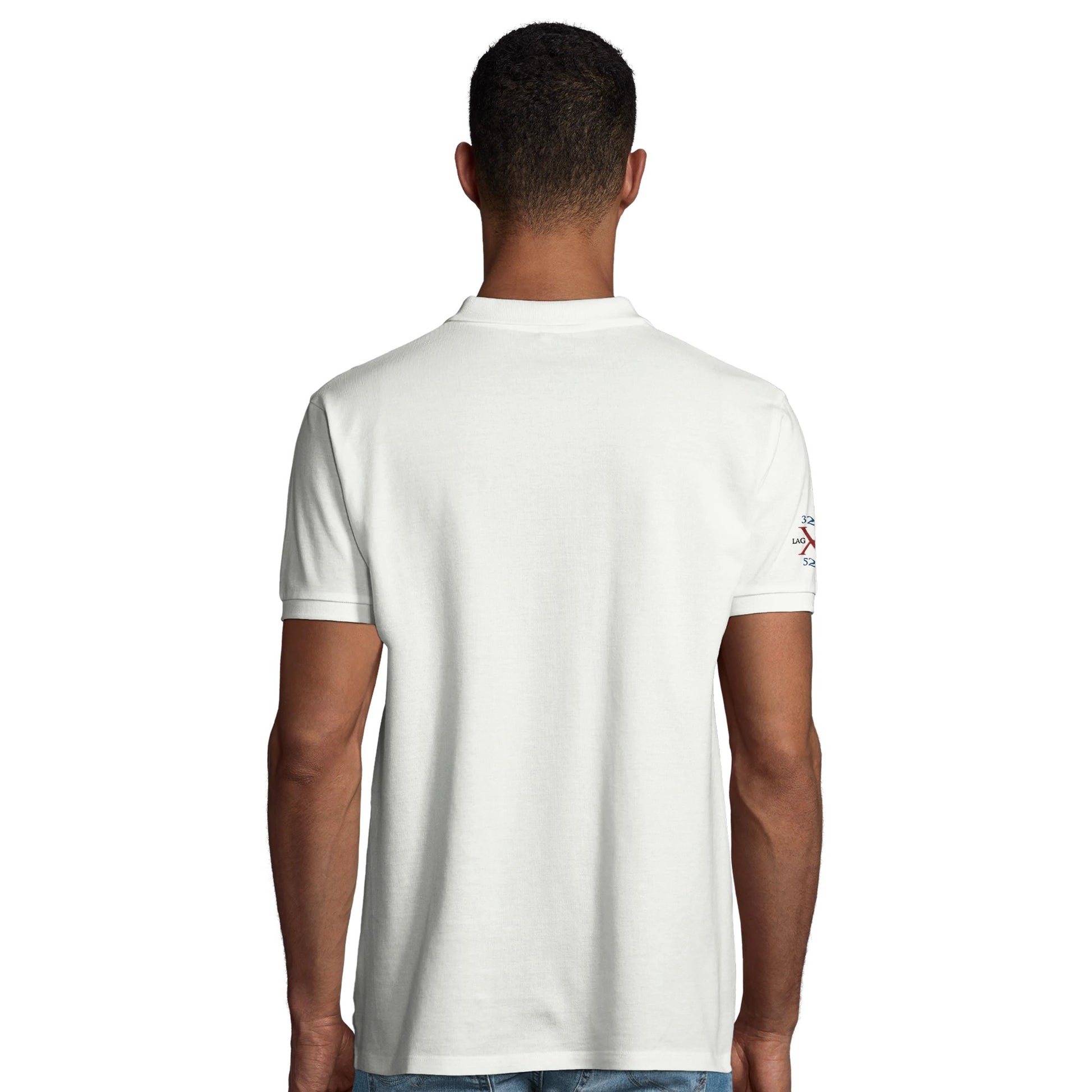 2907def0-be08-46e8-a0bd-bbd52da46112