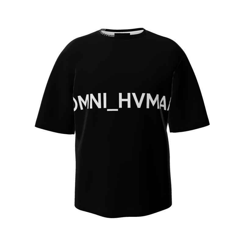 PIKATO MARTIENZO OMNI_HVMAN T