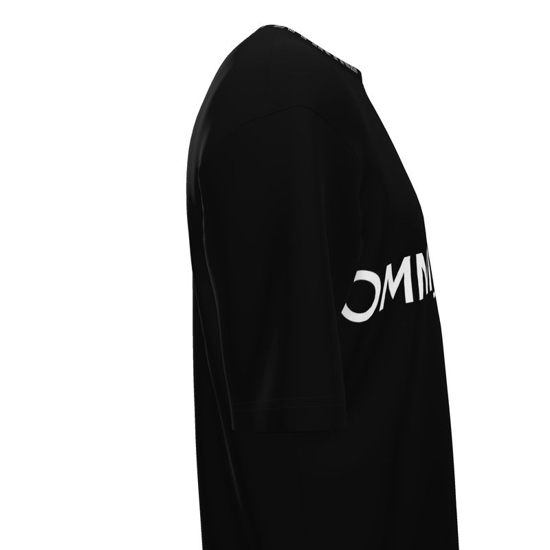 PIKATO MARTIENZO OMNI_HVMAN T