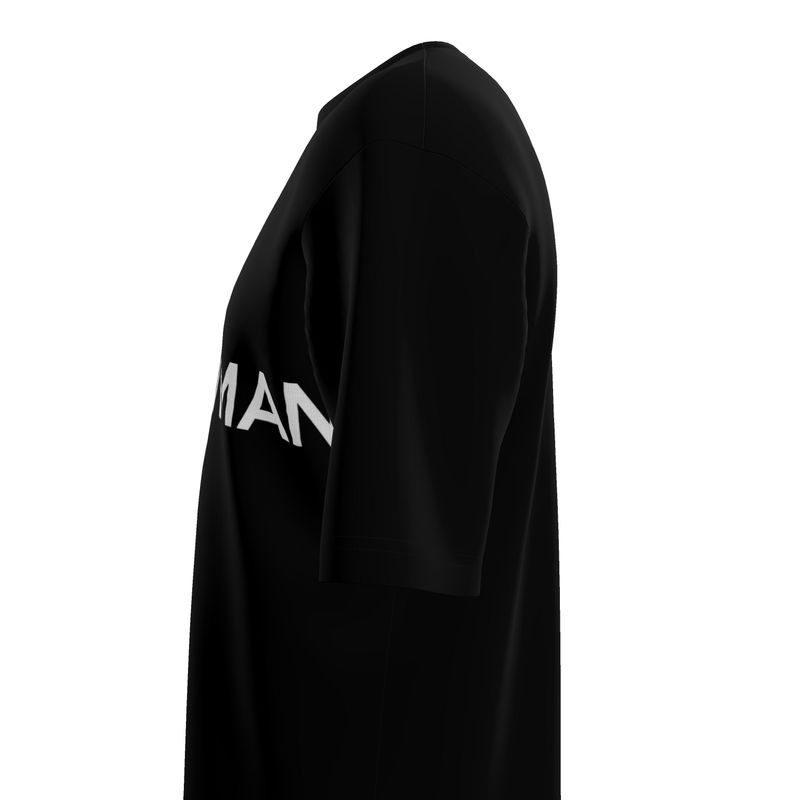 PIKATO MARTIENZO OMNI_HVMAN T