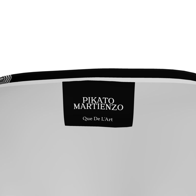 PIKATO MARTIENZO OMNI_HVMAN T