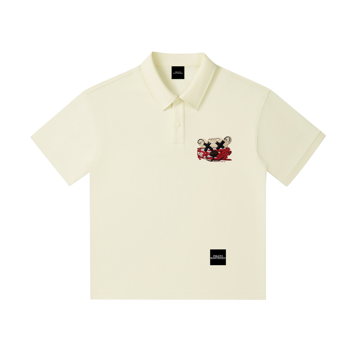polo,tops