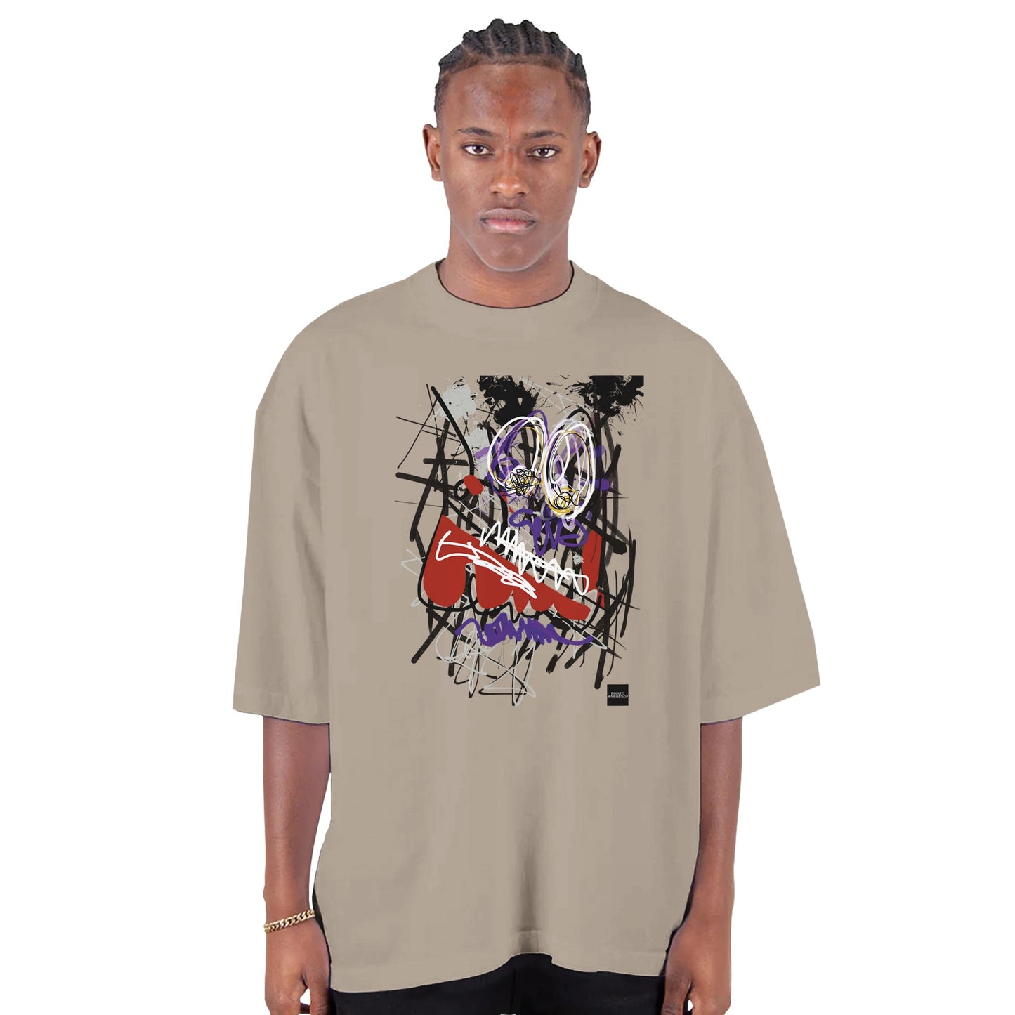 2c1f0078-9c54-4116-adb7-6a3991b8290e