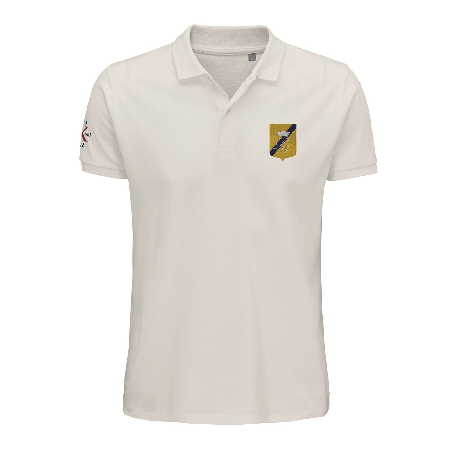 338e5436-cfb9-4083-82f7-de6ba38bd586