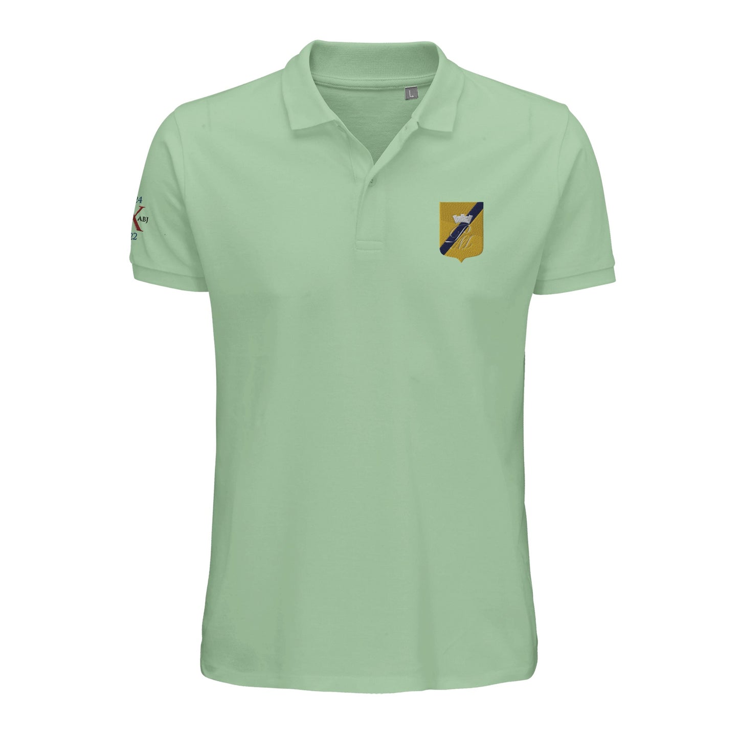 349404c4-48a0-487f-b3bb-cd827803f93b