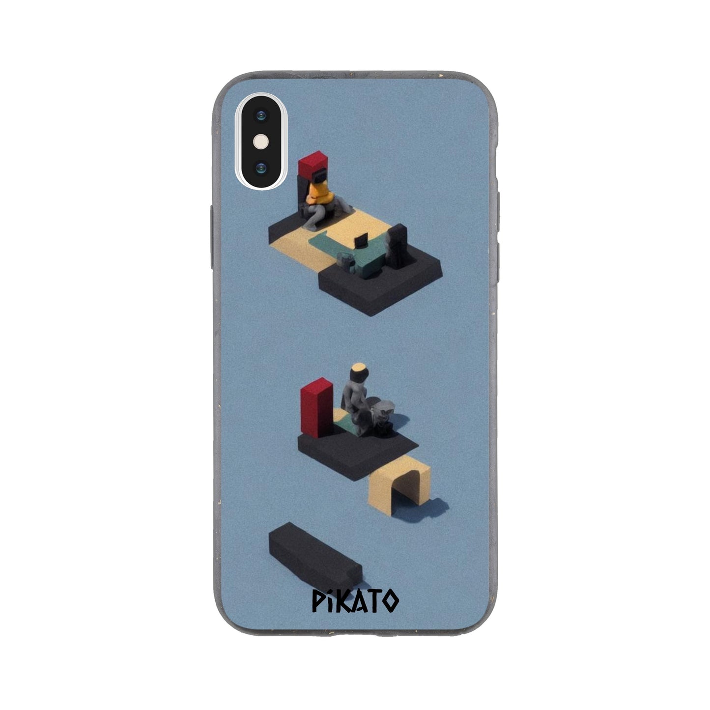 3597fde6-b47e-46a1-84b3-ef9f6aaa6ef6