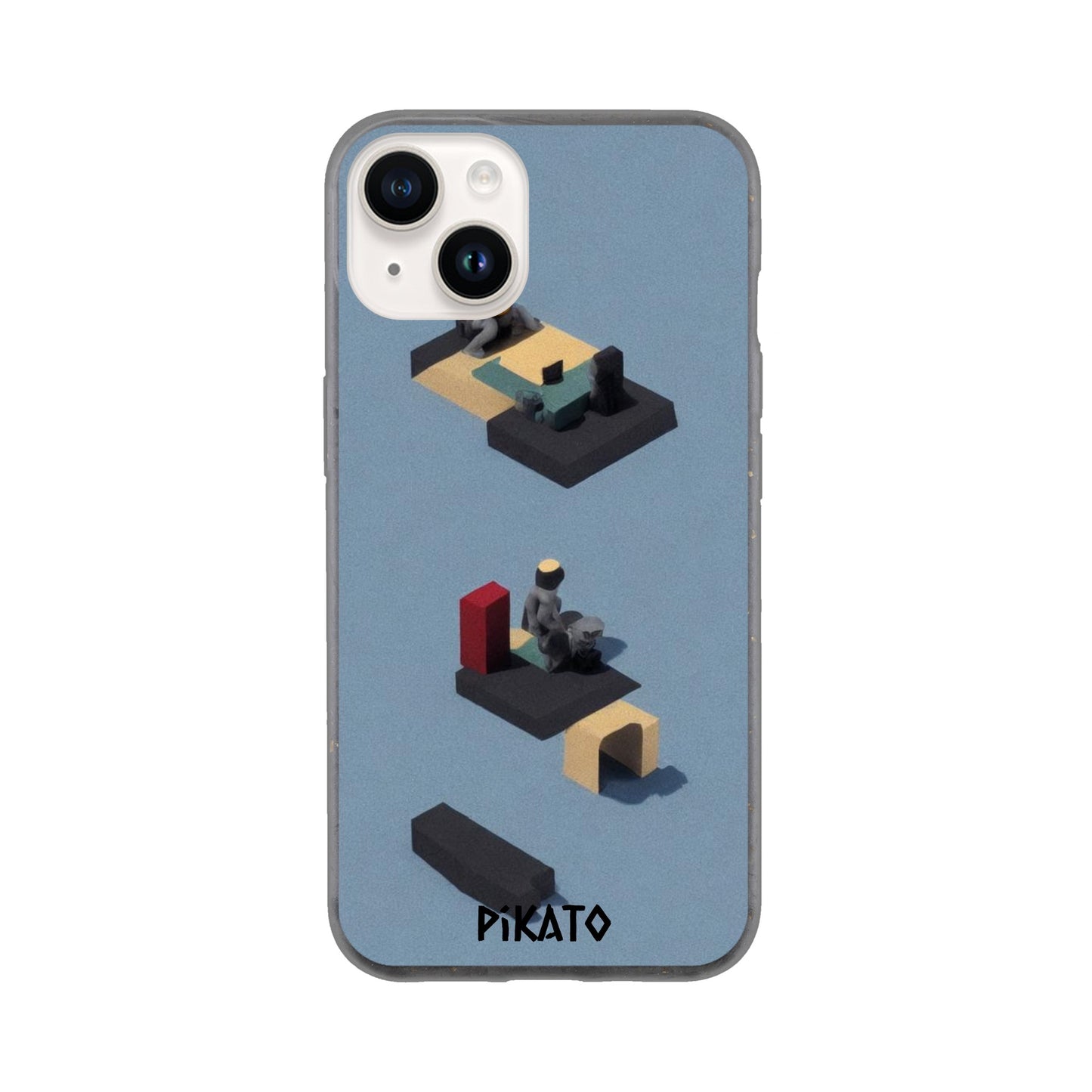 35ca4389-c255-4d7e-b18a-b90e866fe21f