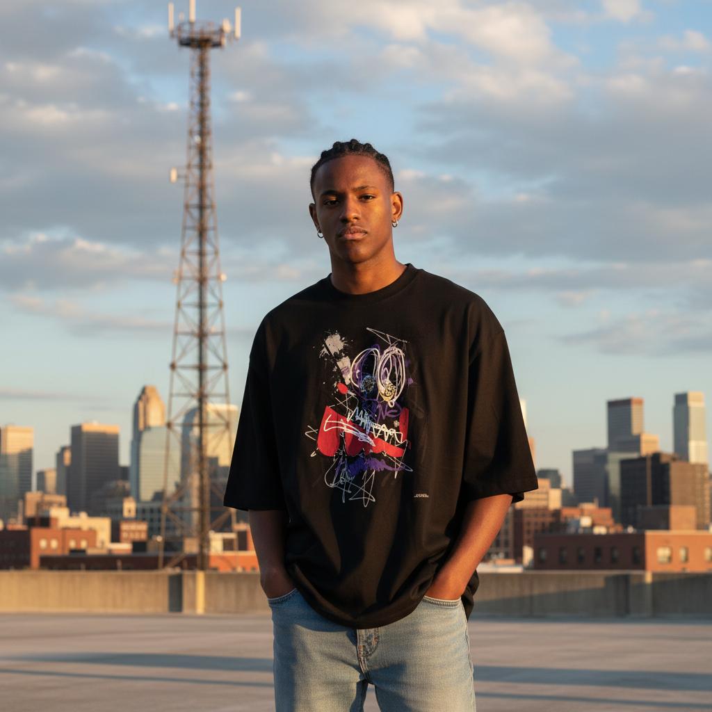 35e9dfc2-15f7-4a47-bb9f-defe8794f961