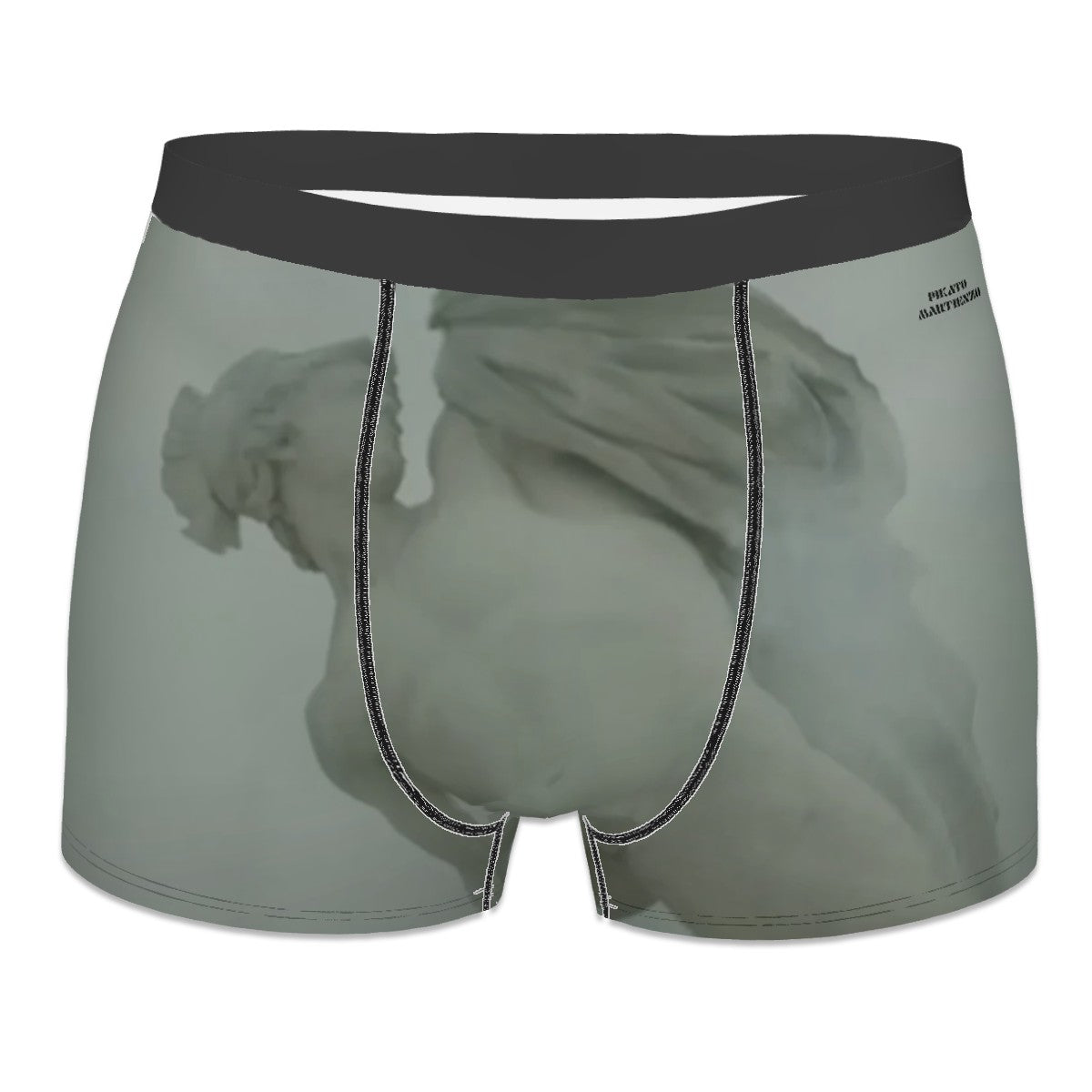 Mens Boxer Briefs