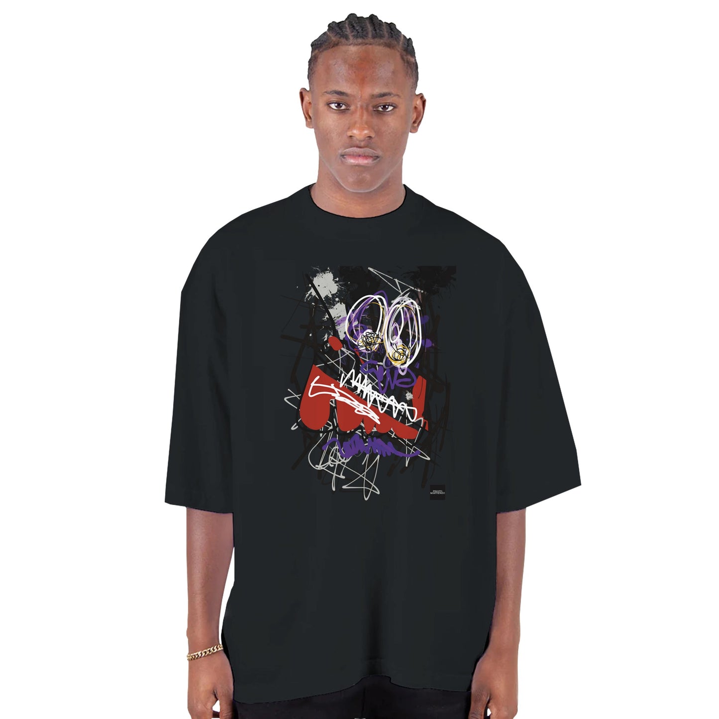 3791e1ec-8566-43e9-9a8e-e35eef805c13