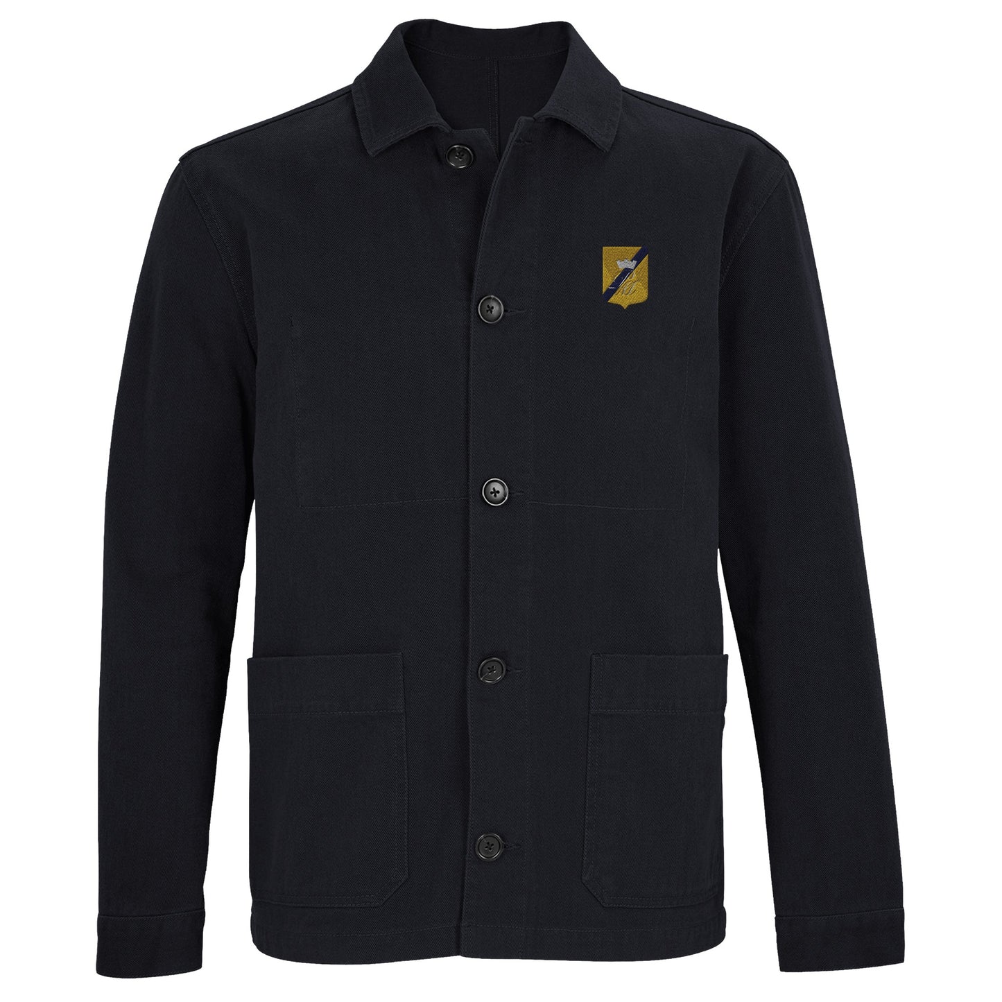 39ea2991-226a-42d8-b851-9ffdf5e9963b