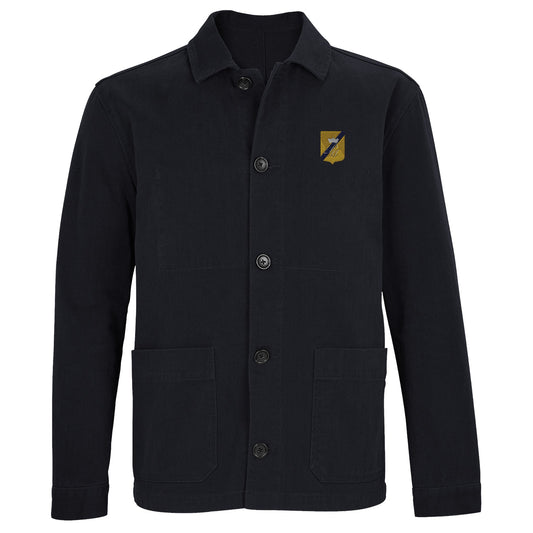 39ea2991-226a-42d8-b851-9ffdf5e9963b