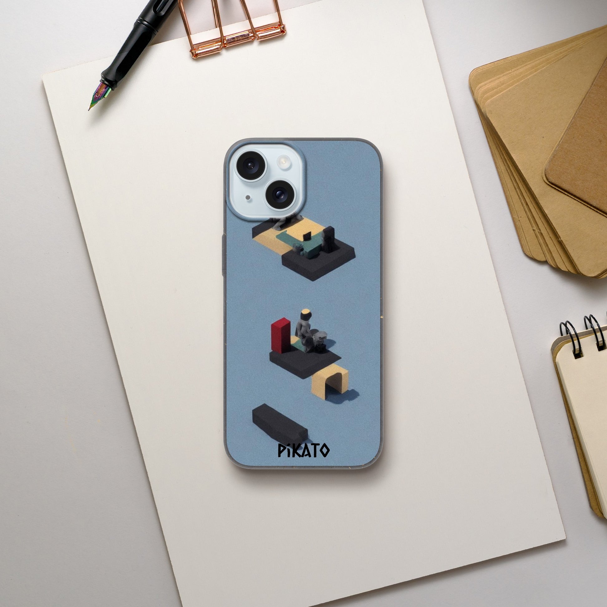 3d7351c7-3fee-475b-892e-13e9f16382f5